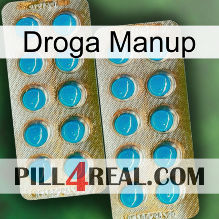 Manup Drug new08